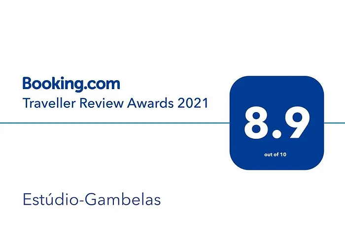 Estudio-Gambelas